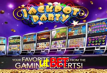 Descubra a Magia dos Jogos de Arcade no utbet