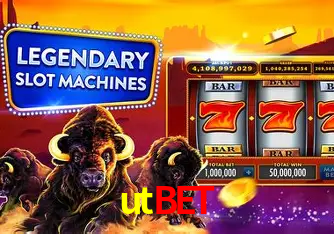 Descubra o Programa VIP da utbet: Vantagens Exclusivas para Jogadores