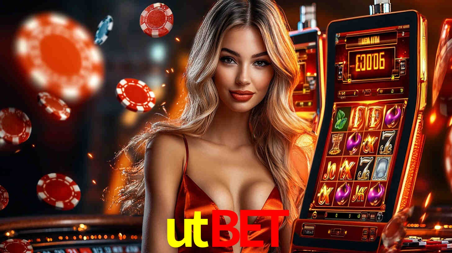 utbet: Jogue Crash e Experimente Alta Recompensa Instantânea