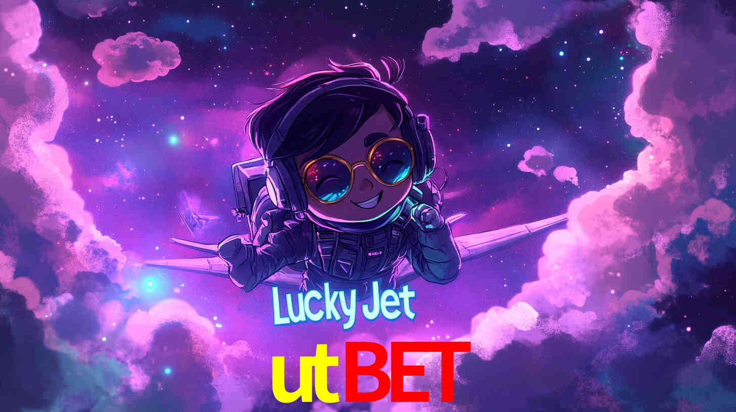 Jogo Aviator utbet