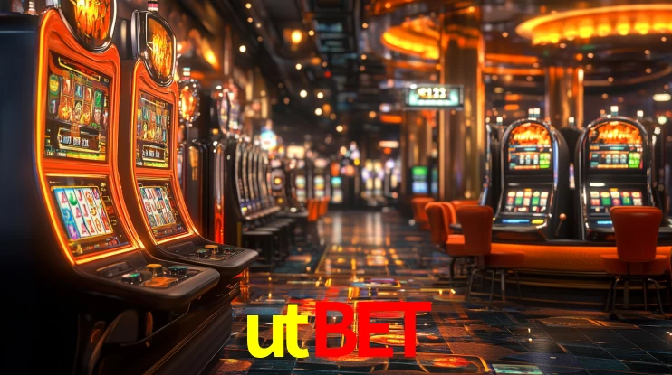 utbet,utbet.com