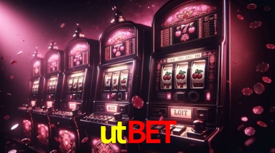 Jogo Spaceman utbet