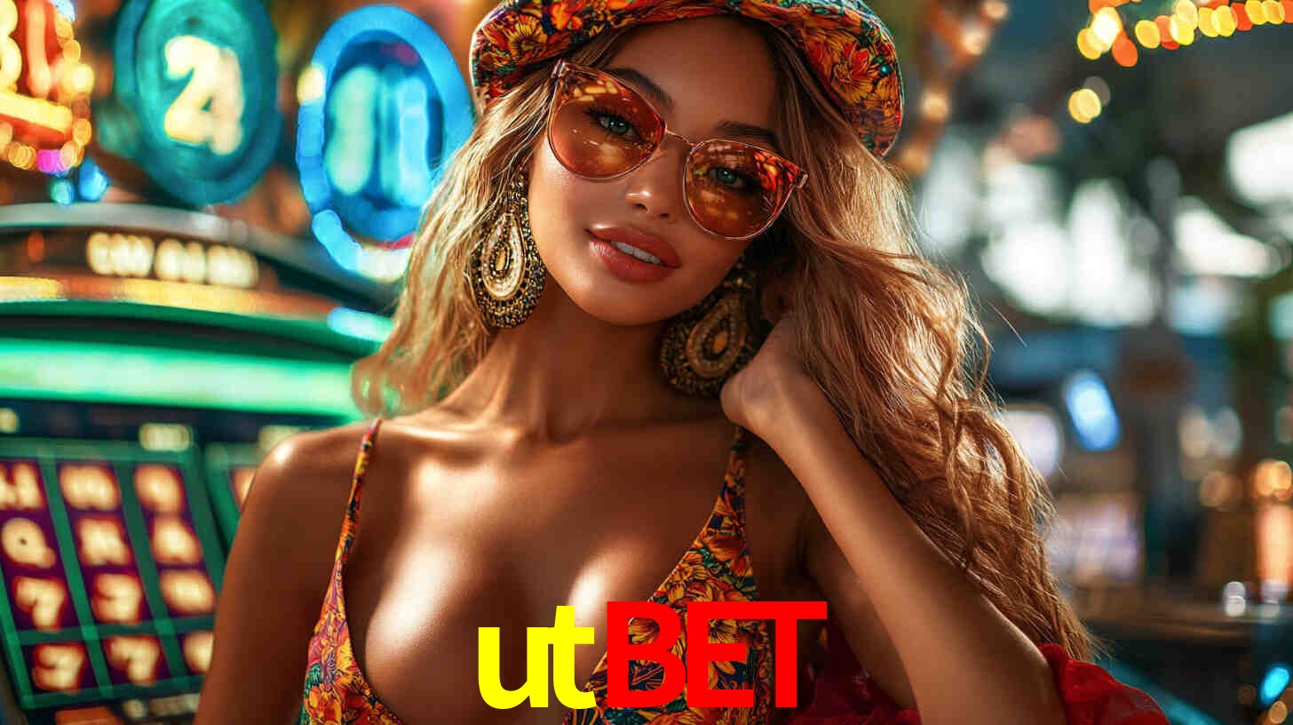 utbet,utbet.com