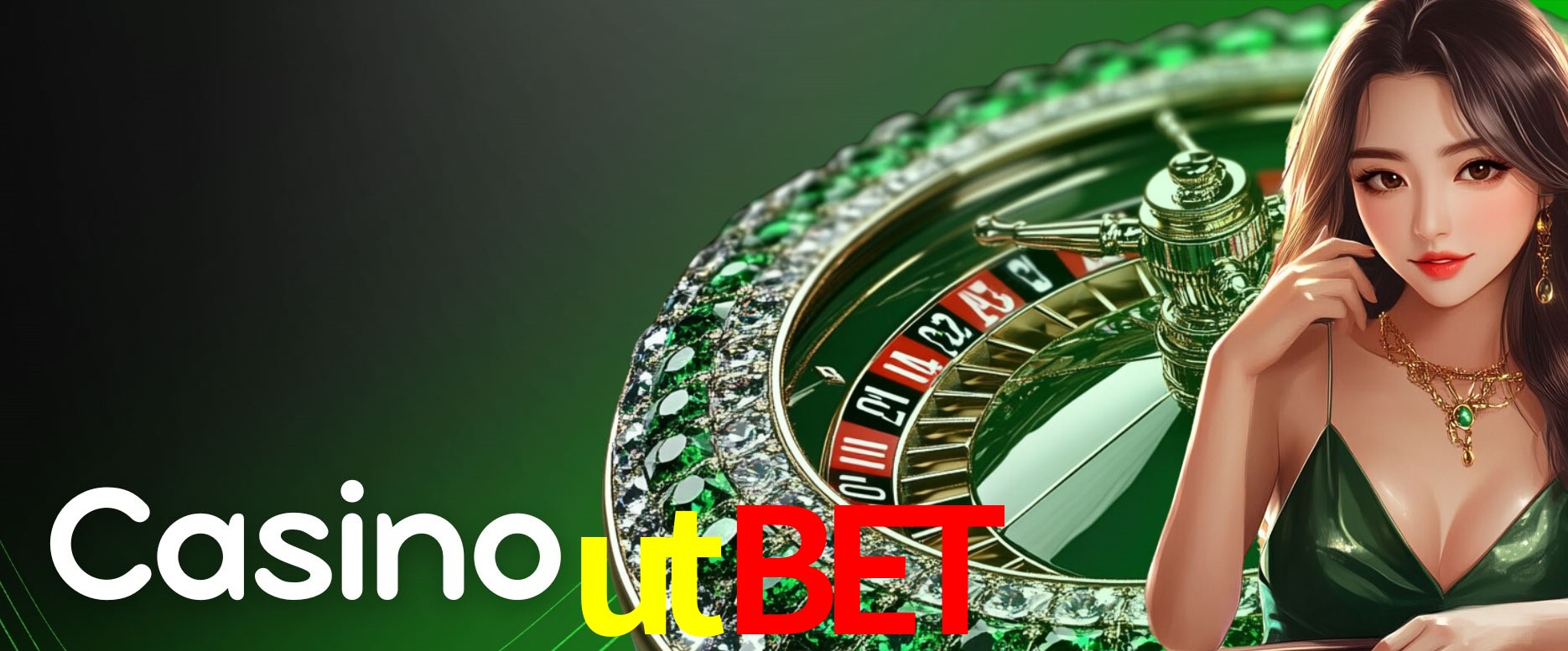 Descubra a Magia dos Jogos de Arcade no utbet