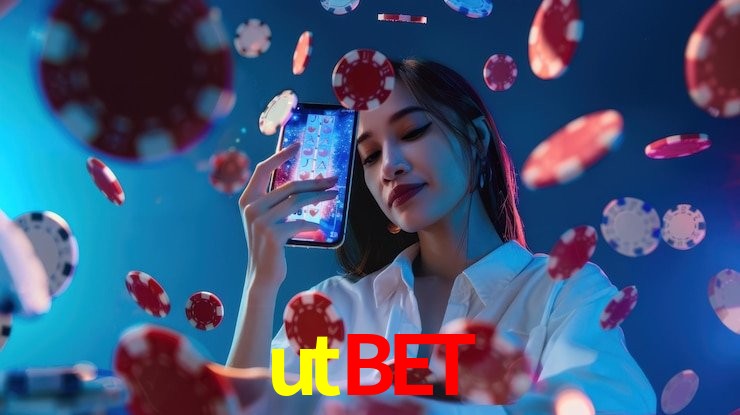 Jogos Exclusivos utbet