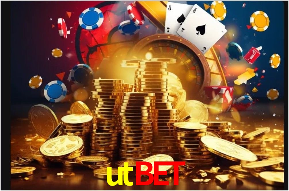 Casino VIP utbet