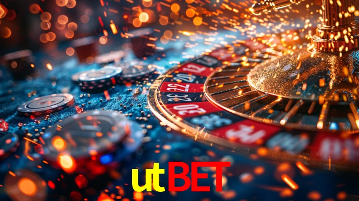 Mesa de Blackjack utbet