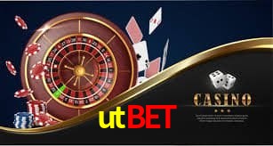 Login Seguro utbet