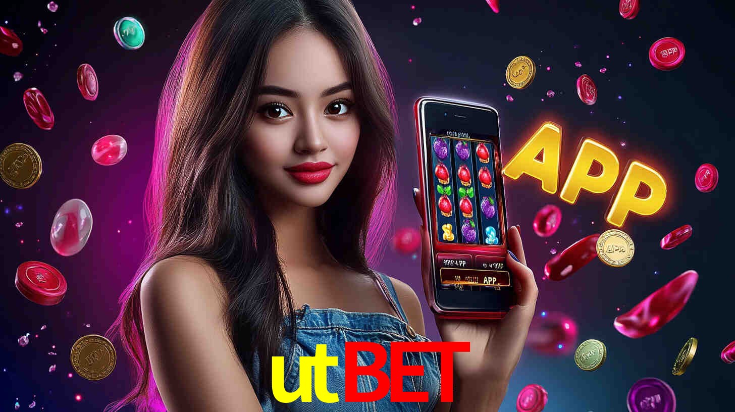 Estratégias Crash Games utbet