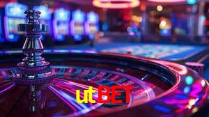 Segurança 2FA utbet