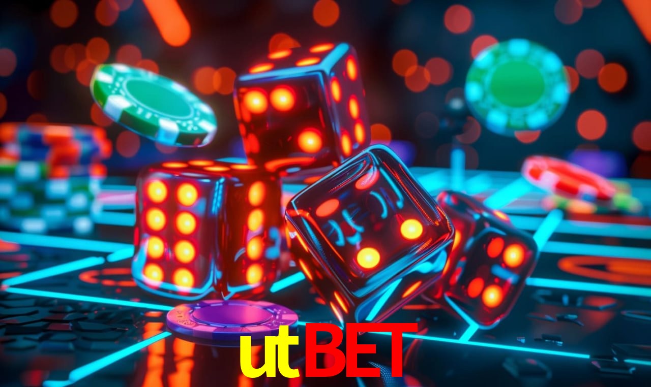 Mesa de Blackjack utbet