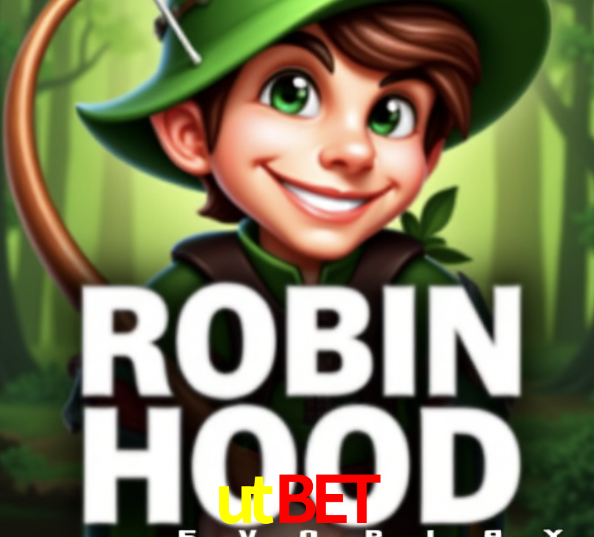 A Revolução dos Aplicativos de Jogos no 330bet