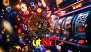 Casino Ao Vivo utbet
