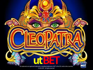 Apostas Esportivas na utbet: Um Guia Completo