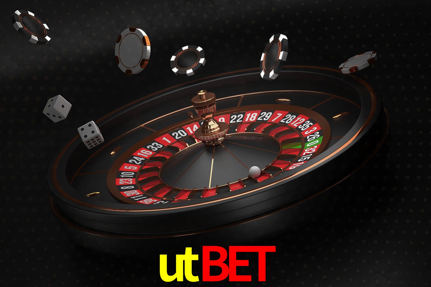 utbet