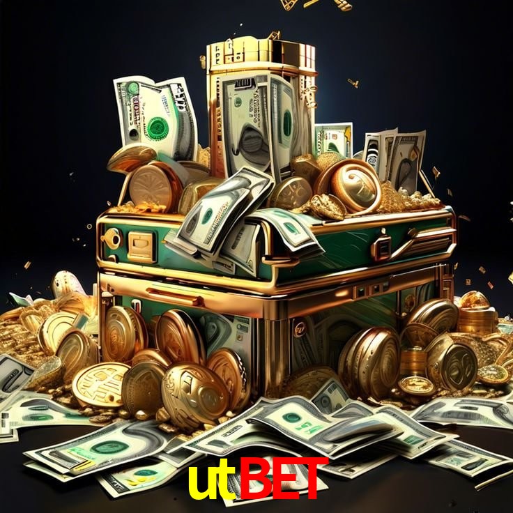 Estatísticas Crash Games utbet