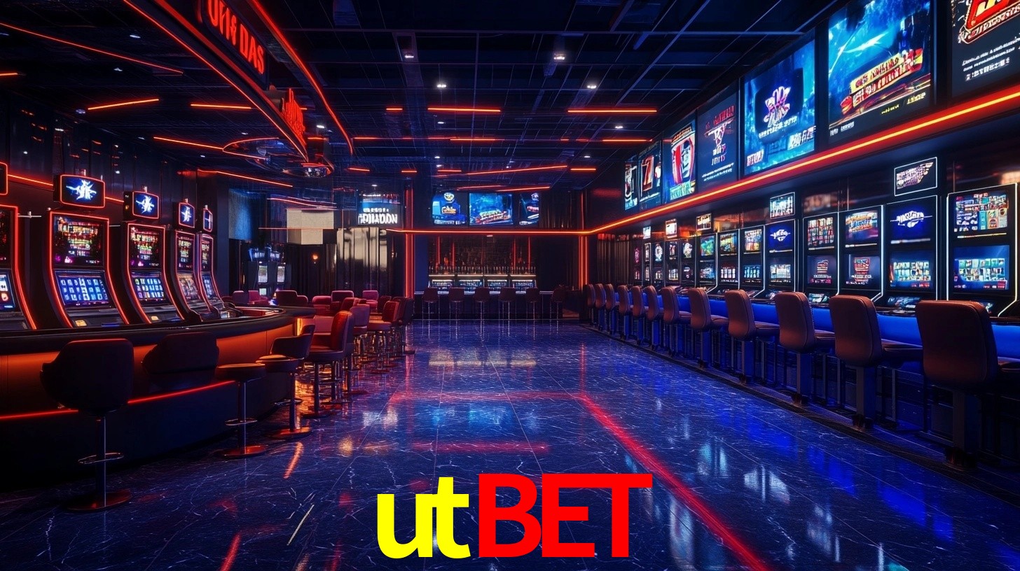 Tournaments utbet