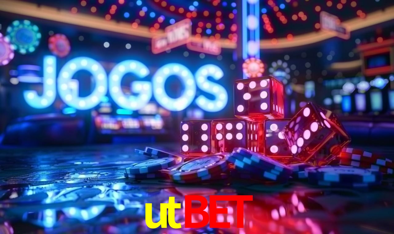 utbet FAQ — perguntas frequentes usuários Brasil
