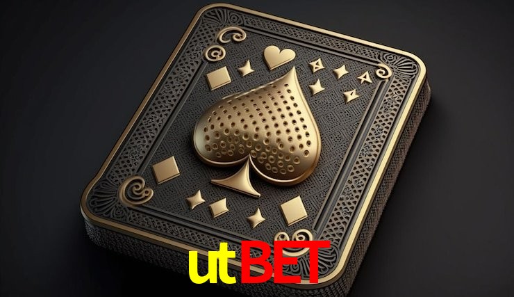 Apostas de Basquete utbet