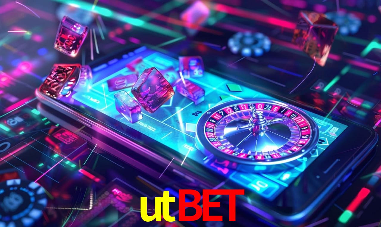 Jogo Spaceman utbet