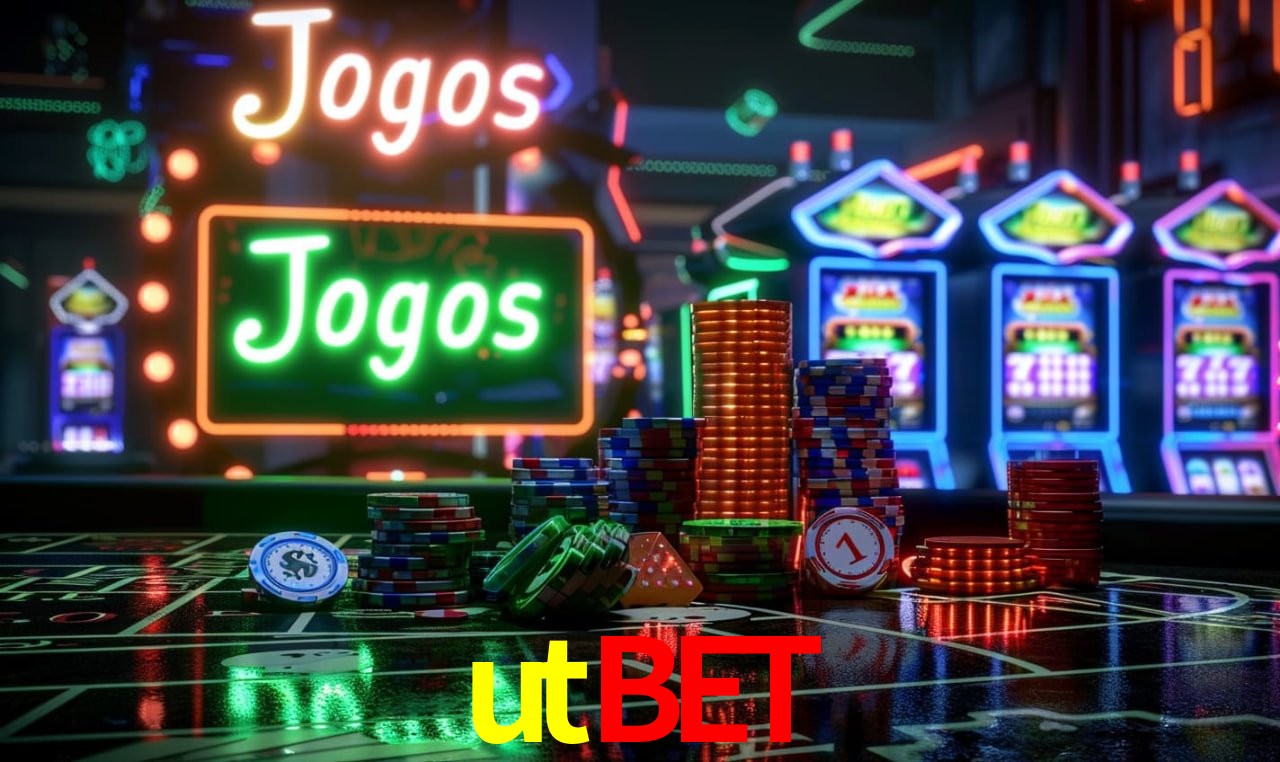 utbet app