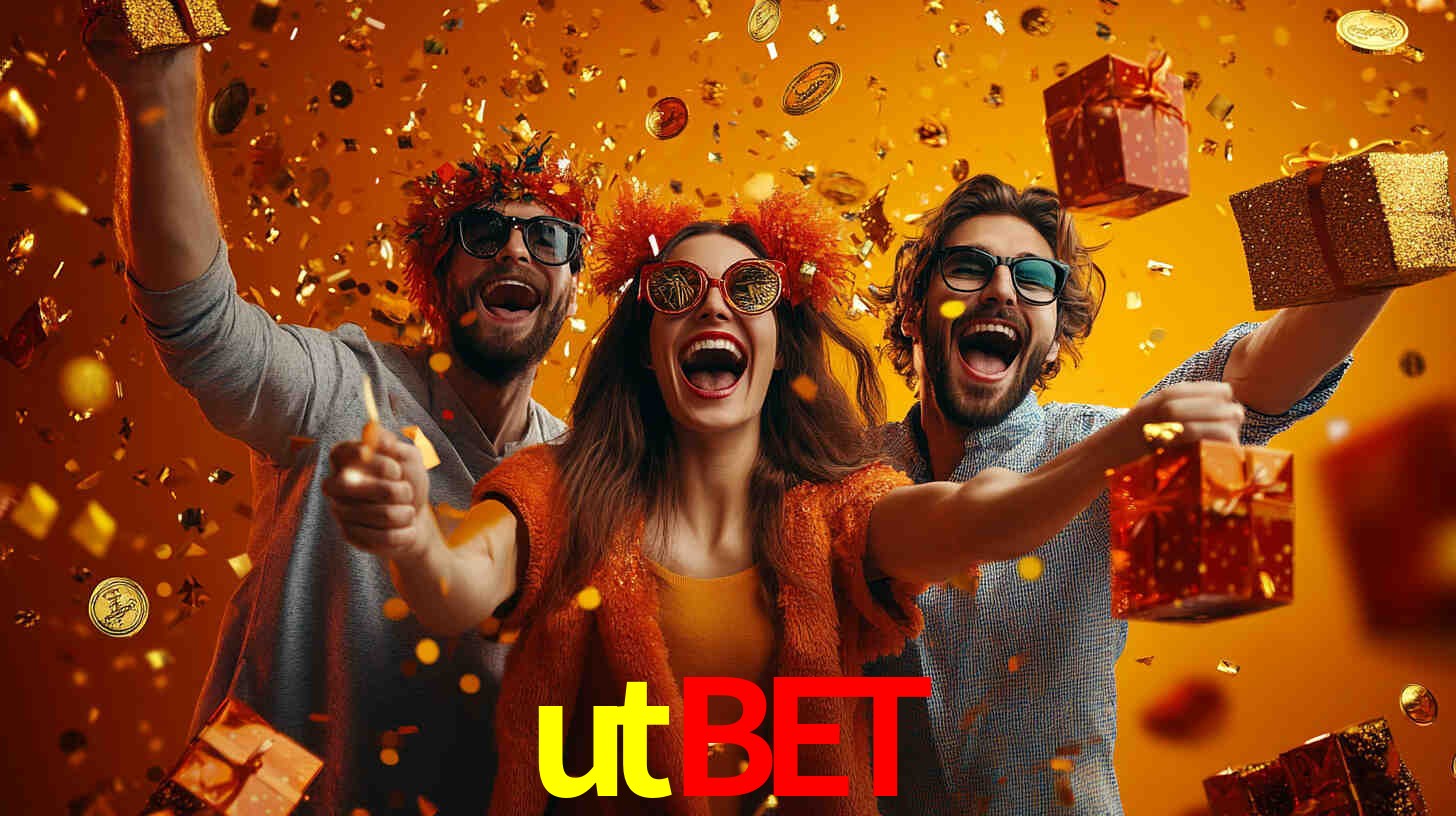 utbet app