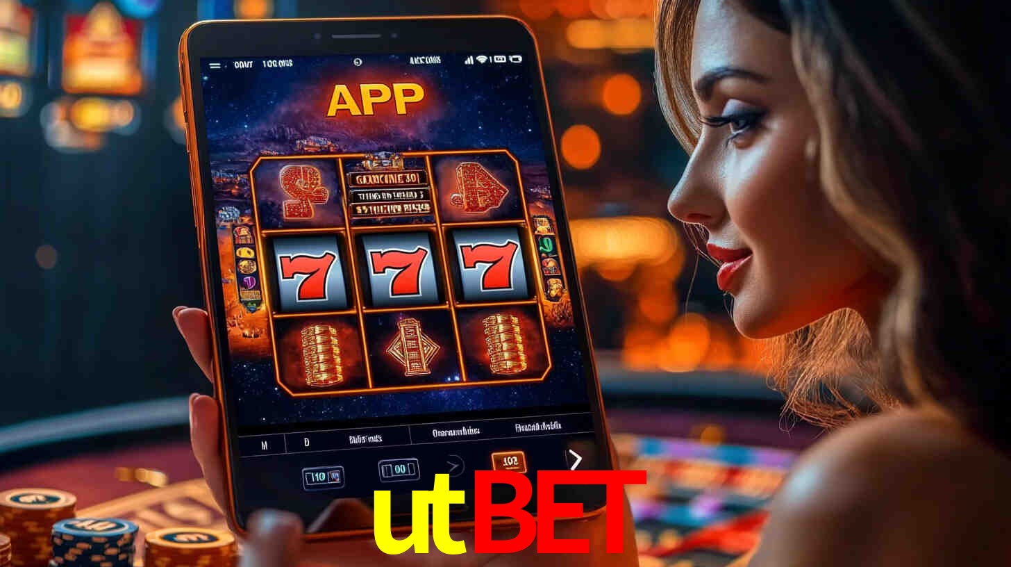 utbet: Jogue Crash e Experimente Alta Recompensa Instantânea