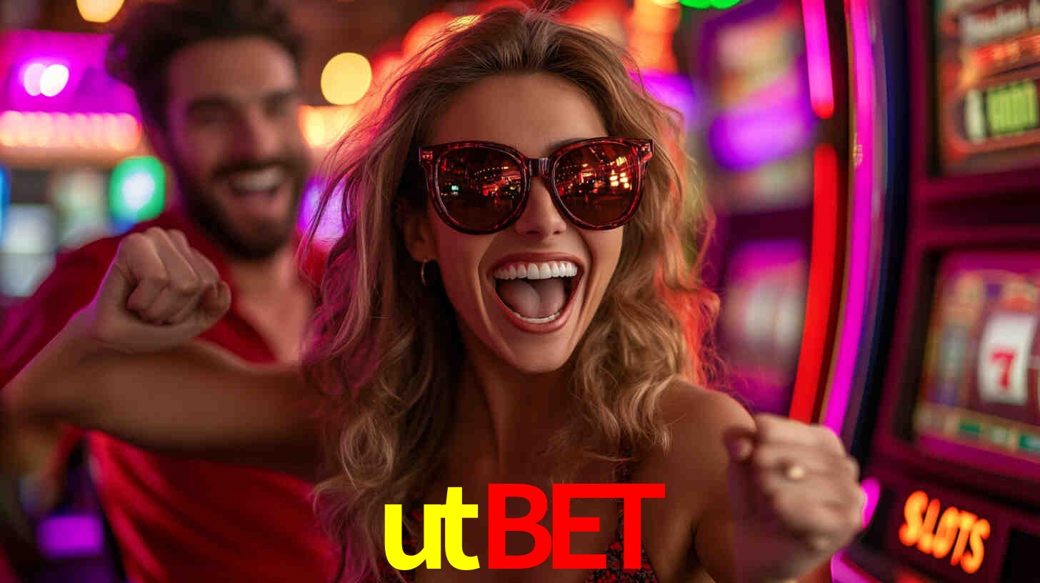 Explorando a Categoria de Eventos em Apostas na utbet
