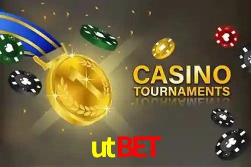 utbet ajuda online — chat de suporte no aplicativo oficial