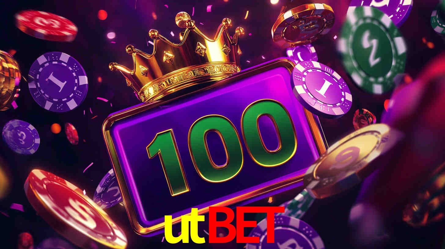 Programa VIP utbet