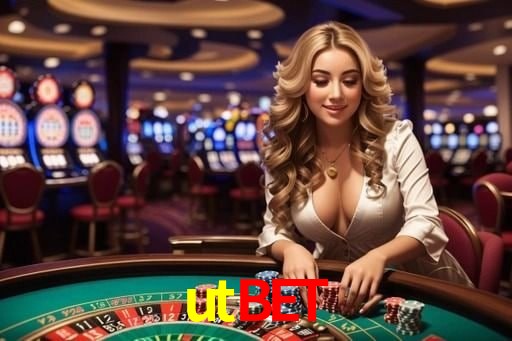 Crash Games Strategies utbet