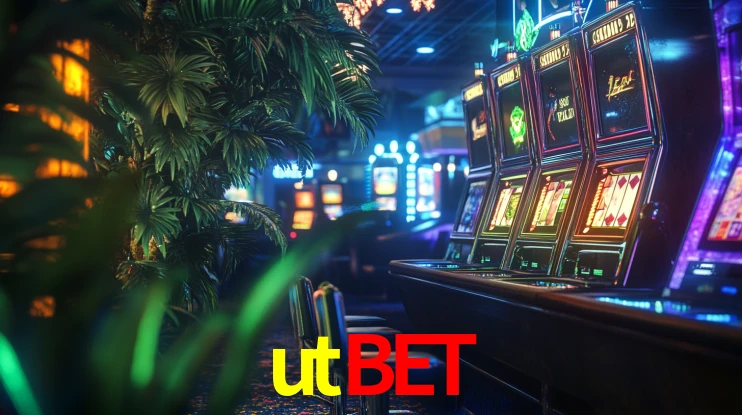 Roulette Table utbet