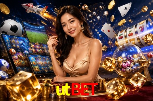 Live Casino utbet