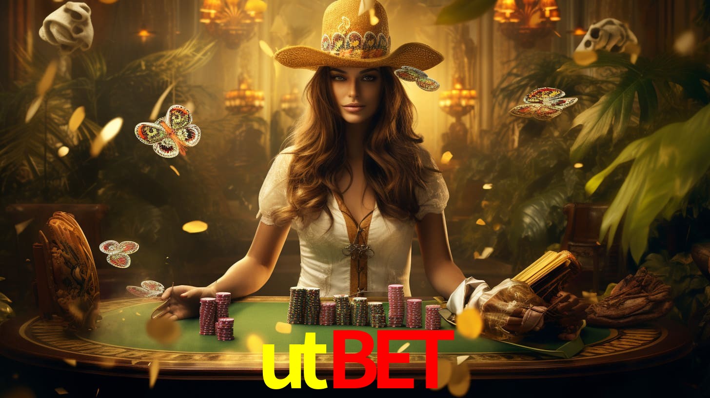 VIP Casino utbet