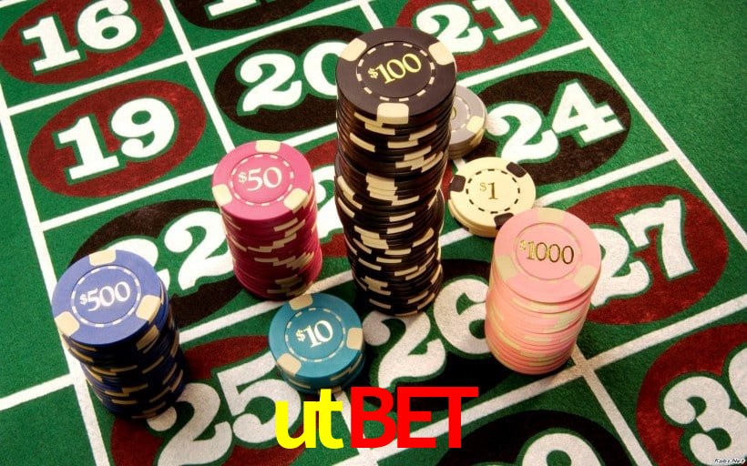 Jogo Aviator utbet