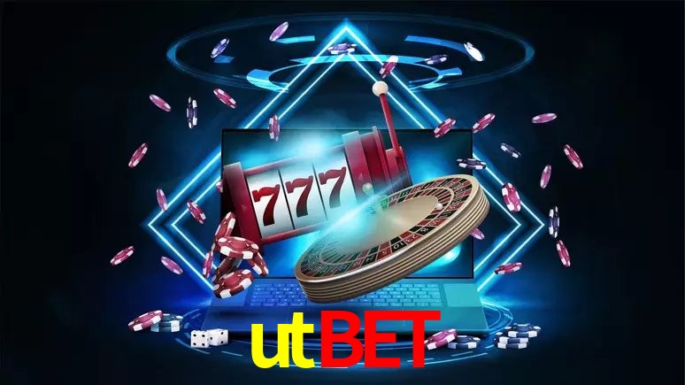 Jogos de Slot utbet
