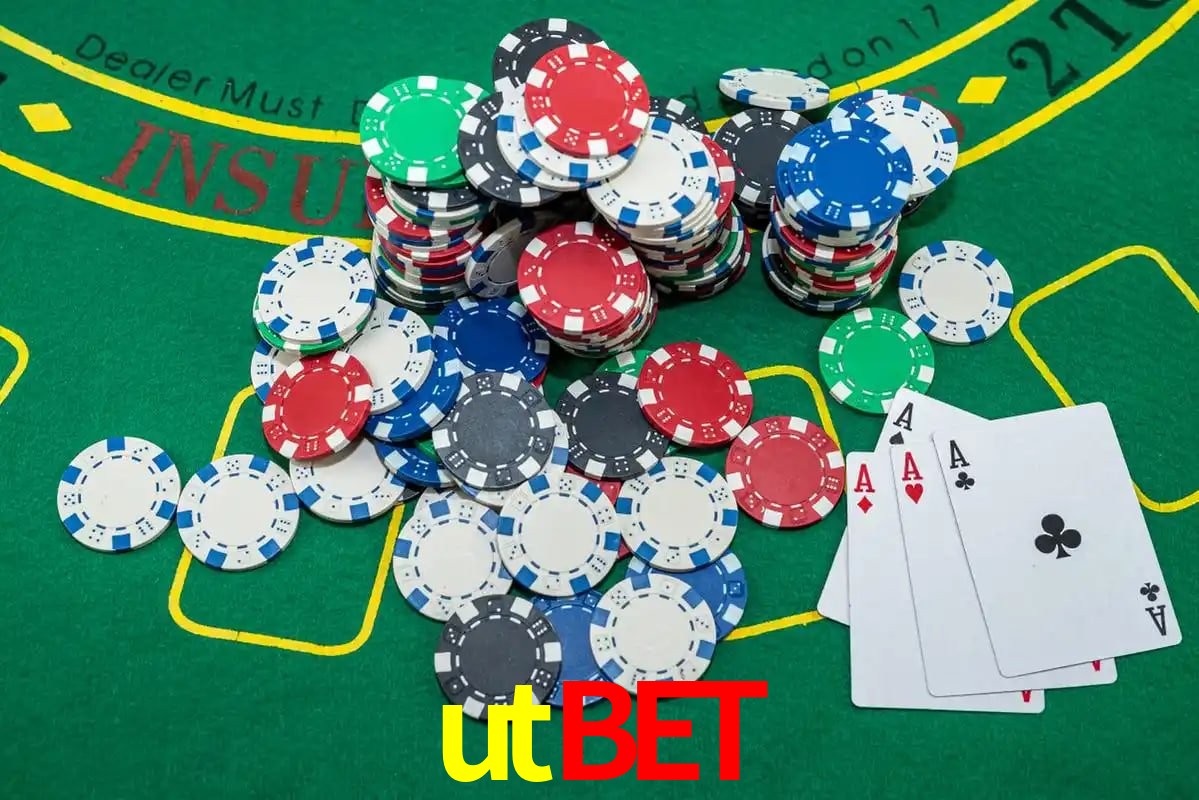 Interface Premium utbet