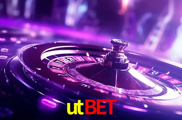 cassino utbet