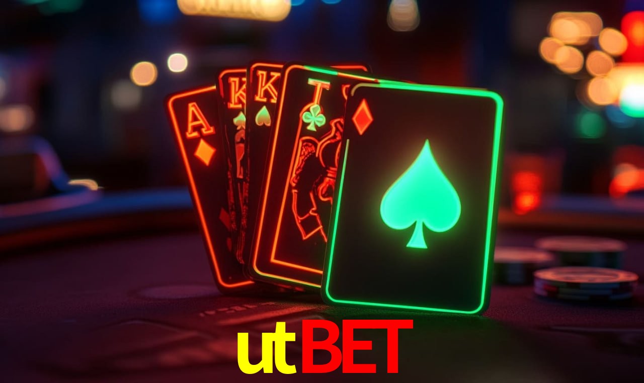 utbet privacidade — LGPD e tratamento seguro de dados pessoais