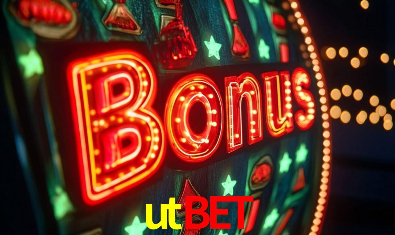 utbet feedback — formulário de envio no aplicativo oficial