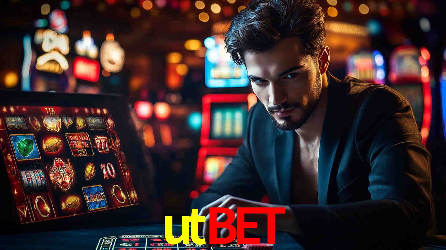 utbet,utbet.com