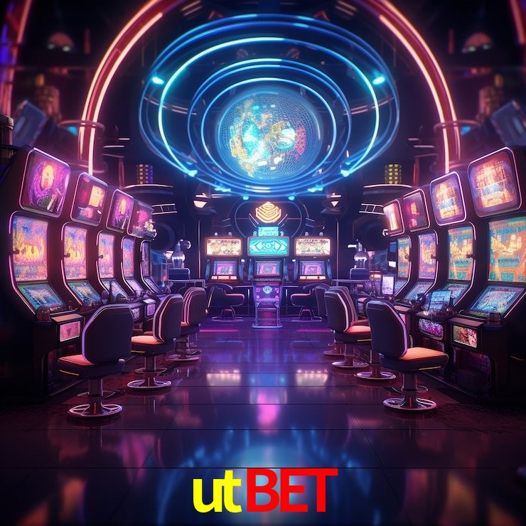 utbet plataforma — saque cashout PIX com comprovante