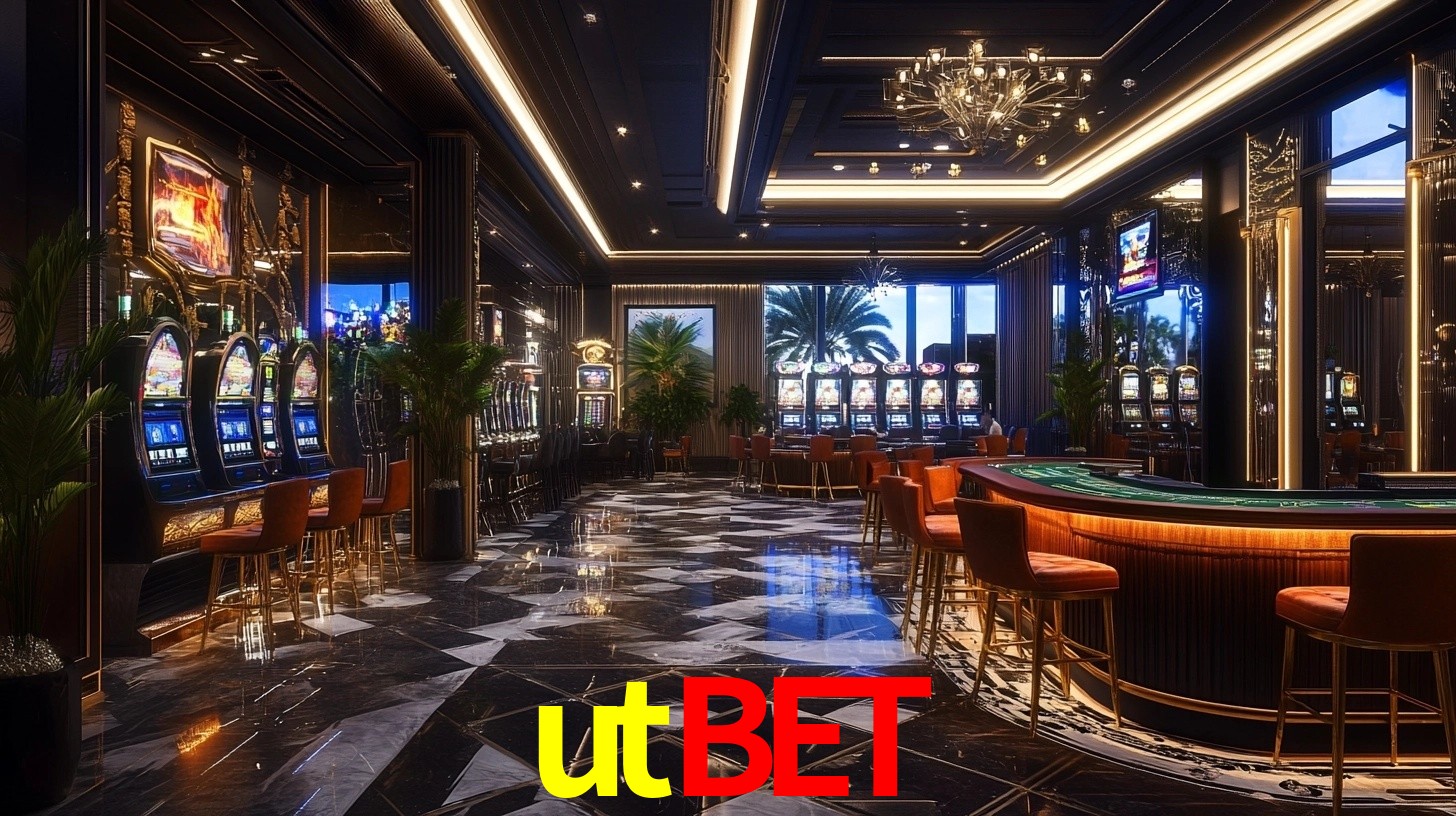 Instant EasyPaisa utbet