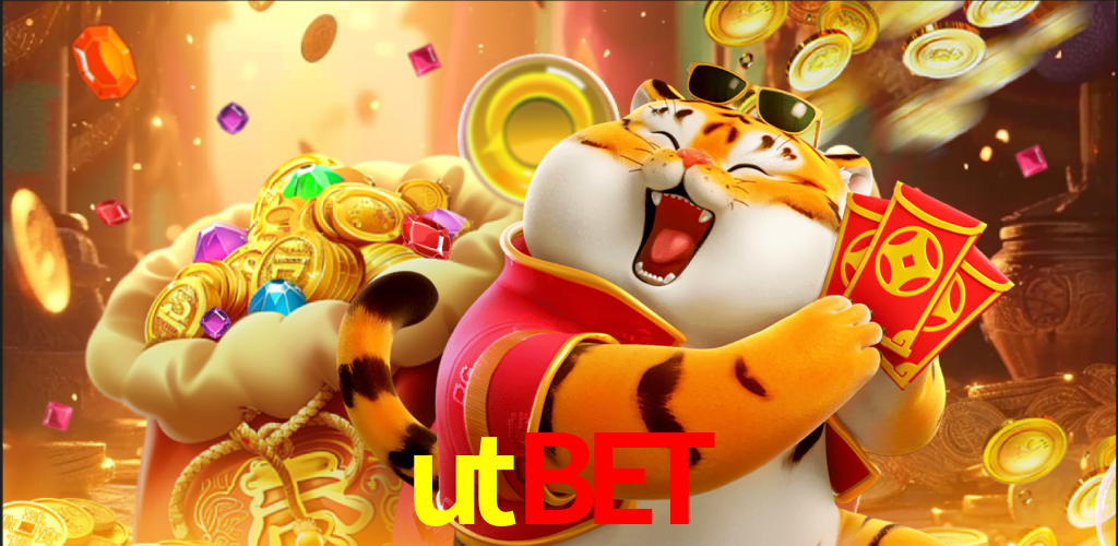 utbet