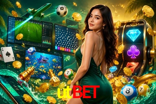 Experiência VIP utbet