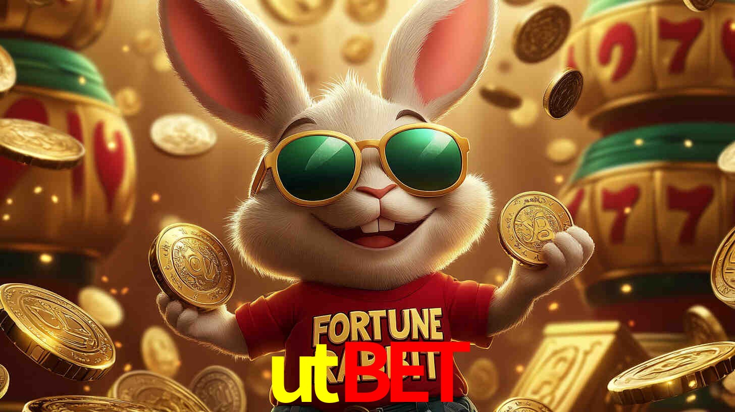 utbet,utbet.com