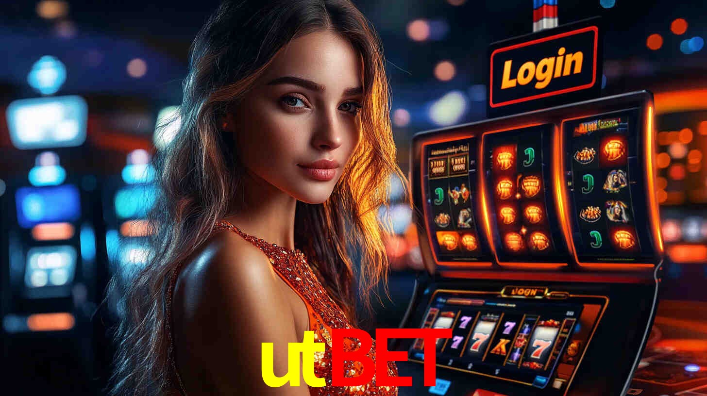 utbet,utbet.com
