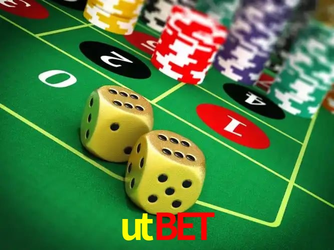 Tennis Betting utbet