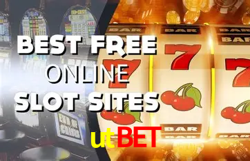 Apostas Esportivas na utbet: Um Guia Completo