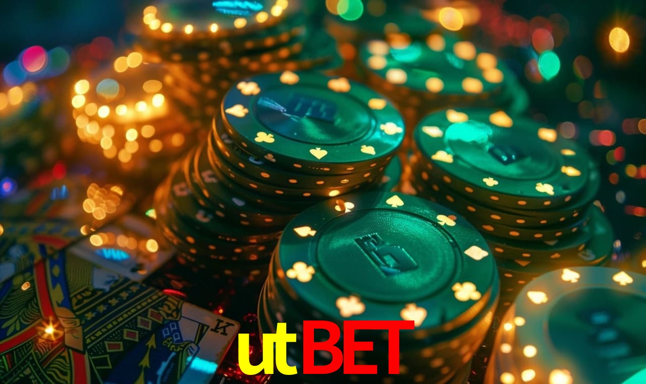 Casino VIP utbet